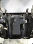 Used Ishida 16 Head Combination Scale, Model CCW-Z-216-WS/20-WP
