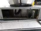 Used Ishida 16 Head Combination Scale, Model CCW-Z-216-WS/20-WP