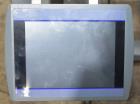 JDA Progress RS10 Multihead Weigher