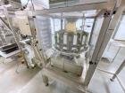 Used Ohlson Combination System – Multihead Weigher, Hopper, Elevator, Check Weigher
