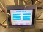 Used Ohlson Combination System – Multihead Weigher, Hopper, Elevator, Check Weigher