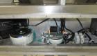 Used Ohlson Model MHW24F 24 Head Combination Scale. Stainless steel construction. Approximate 1.3 liter smooth buckets. Approximate maximum speeds up to 240 bags/min. Approximate weight range 15 - 30...