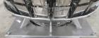 Used Ohlson Model MHW24F 24 Head Combination Scale. Stainless steel construction. Approximate 1.3 liter smooth buckets. Approximate maximum speeds up to 240 bags/min. Approximate weight range 15 - 30...