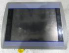 Used Ohlson Model MHW24F 24 Head Combination Scale. Stainless steel construction. Approximate 1.3 liter smooth buckets. Approximate maximum speeds up to 240 bags/min. Approximate weight range 15 - 30...