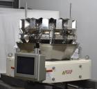 Yamato Model ADW314 combination scale (14) 1 Liter Buckets