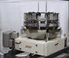 Yamato Model ADW314 combination scale (14) 1 Liter Buckets