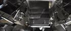 Yamato Model ADW314 combination scale (14) 1 Liter Buckets