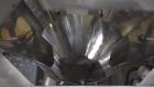Yamato Model ADW314 combination scale (14) 1 Liter Buckets