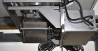 Yamato Model ADW314 combination scale (14) 1 Liter Buckets