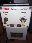 Pre-Owned WeighPack 12-Head Multihead Scale – 3kg Max, 100 Bags/Min