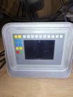 Pre-Owned WeighPack 12-Head Multihead Scale – 3kg Max, 100 Bags/Min