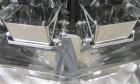 Unused Weighpack Primo Combi 14-Head Combination Scale | High-Speed Precision We