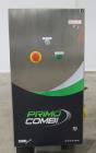 Unused Weighpack Primo Combi 14-Head Combination Scale | High-Speed Precision We