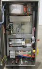 Unused Weighpack Primo Combi 14-Head Combination Scale | High-Speed Precision We