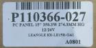 Unused Weighpack Primo Combi 14-Head Combination Scale | High-Speed Precision We