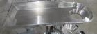 Weighpack Primo Combi 14-Head Multihead Weigher | Ultra-Fast, High-Accuracy Comb