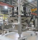 Weighpack Primo Combi 14-Head Multihead Weigher | Ultra-Fast, High-Accuracy Comb