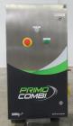Weighpack Primo Combi 14-Head Multihead Weigher | Ultra-Fast, High-Accuracy Comb