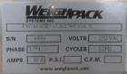 Weighpack Primo Combi 14-Head Multihead Weigher | Ultra-Fast, High-Accuracy Comb