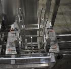 Weighpack Systems Combination Scale, Clamshell Produce Packaging Line