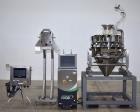 Used Weighpack Systems 14-Head Combination Scale – Model PrimoCombi
