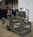 Used Weighpack Systems 14-Head Combination Scale – Model PrimoCombi