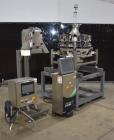 Used Weighpack Systems 14-Head Combination Scale – Model PrimoCombi