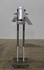 Used Weighpack Systems 14-Head Combination Scale – Model PrimoCombi