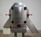 Used Weighpack Systems 14-Head Combination Scale – Model PrimoCombi