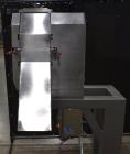 Used Weighpack Systems 14-Head Combination Scale – Model PrimoCombi
