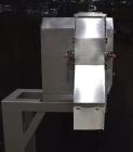 Used Weighpack Systems 14-Head Combination Scale – Model PrimoCombi