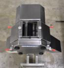Used Weighpack Systems 14-Head Combination Scale – Model PrimoCombi
