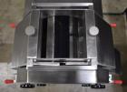 Used Weighpack Systems 14-Head Combination Scale – Model PrimoCombi