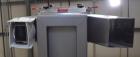 Used Weighpack Systems 14-Head Combination Scale – Model PrimoCombi