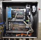 Used Weighpack Systems 14-Head Combination Scale – Model PrimoCombi