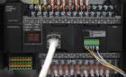Used Weighpack Systems 14-Head Combination Scale – Model PrimoCombi