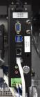 Used Weighpack Systems 14-Head Combination Scale – Model PrimoCombi