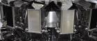 Used Weighpack Systems 14-Head Combination Scale – Model PrimoCombi