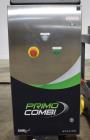 Used Weighpack Systems 14-Head Combination Scale – Model PrimoCombi