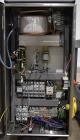 Used Weighpack Systems 14-Head Combination Scale – Model PrimoCombi