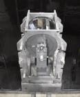 Used Weighpack Systems 14-Head Combination Scale – Model PrimoCombi
