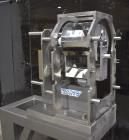 Used Weighpack Systems 14-Head Combination Scale – Model PrimoCombi