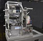 Used Weighpack Systems 14-Head Combination Scale – Model PrimoCombi
