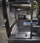Used Weighpack Systems 14-Head Combination Scale – Model PrimoCombi