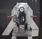 Used Weighpack Systems 14-Head Combination Scale – Model PrimoCombi