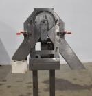 Used Weighpack Systems 14-Head Combination Scale – Model PrimoCombi