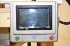 Used- Yamato Model ADW-508MD Dimpled/Embossed Bucket Combination Scale