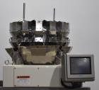 Yamato 14-Head Combination Scale Model ADW-314SD for Sale