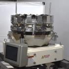 Yamato 14-Head Combination Scale Model ADW-314SD for Sale