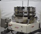 Yamato 14-Head Combination Scale Model ADW-314SD for Sale
